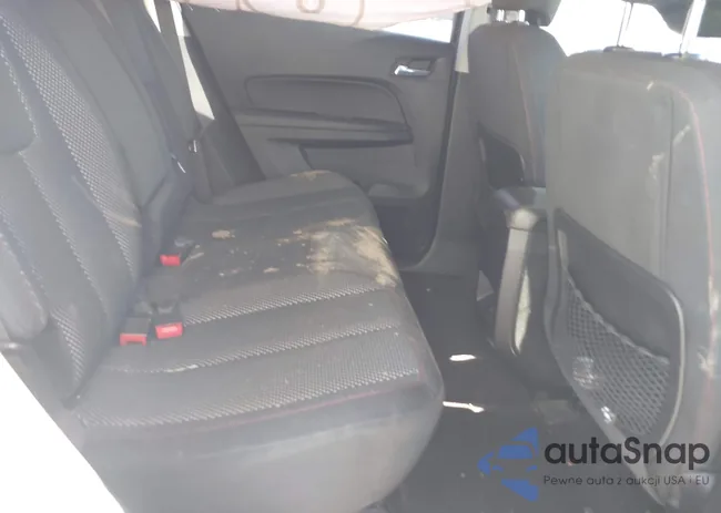 2GNALCEK6G6274769: 44185468