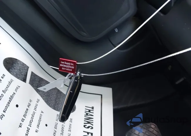 WAUABAF47MA015364: 44185470