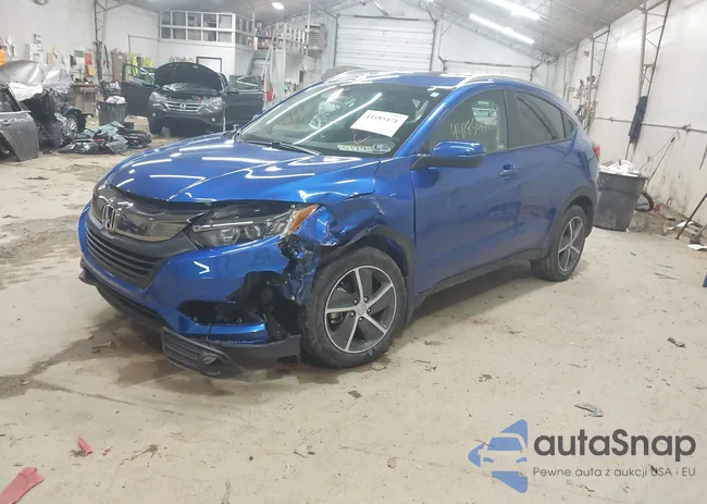 3CZRU6H74NM756252: 44185471