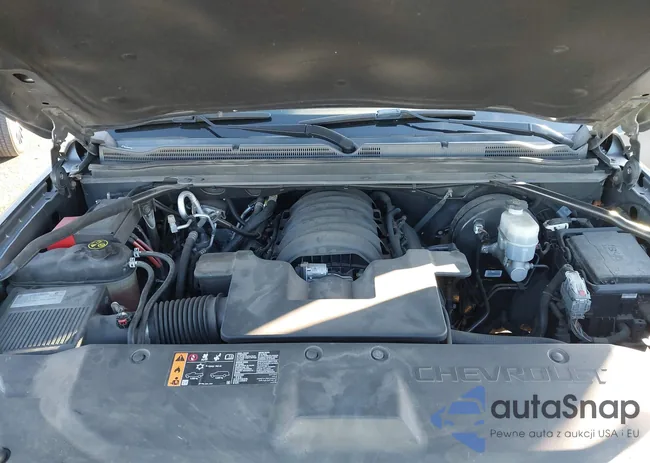 1GNSCGKC5JR384376: 44185472