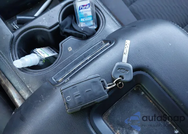 1GNSCGKC5JR384376: 44185472