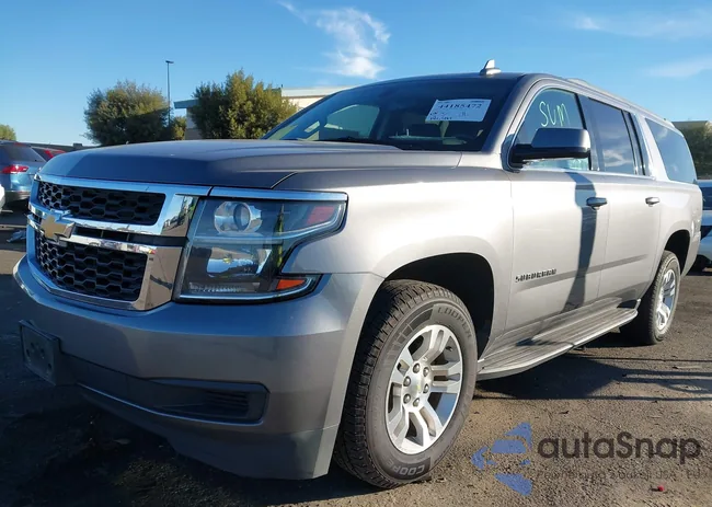 1GNSCGKC5JR384376: 44185472