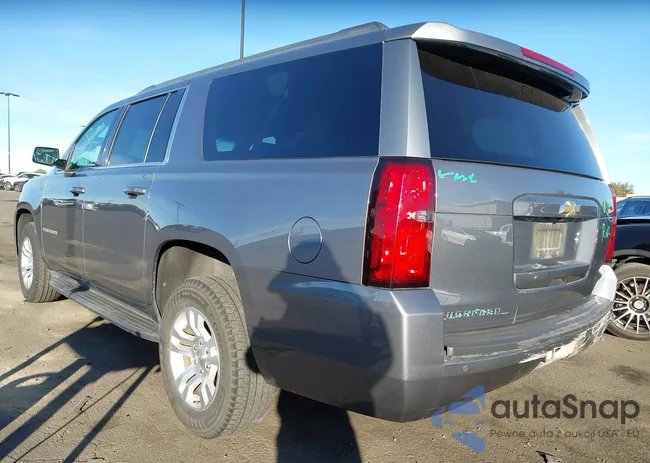 1GNSCGKC5JR384376: 44185472