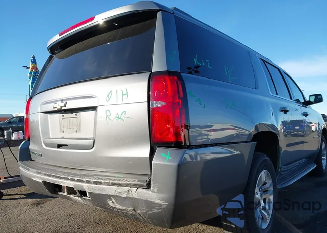 1GNSCGKC5JR384376: 44185472