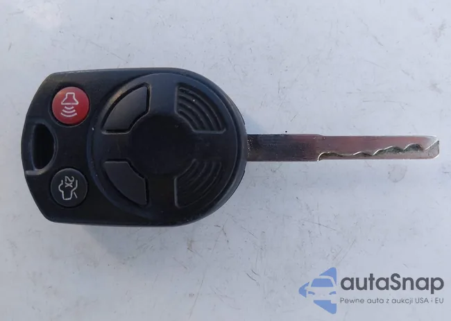 1FADP3K25GL319535: 44185473