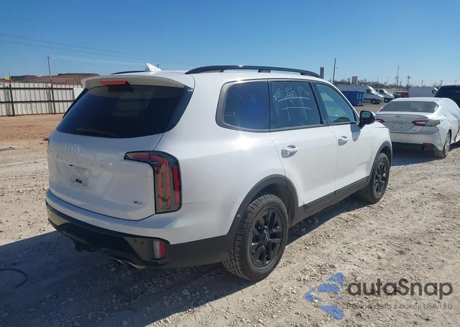 5XYP5DGC5RG496184: 44185474