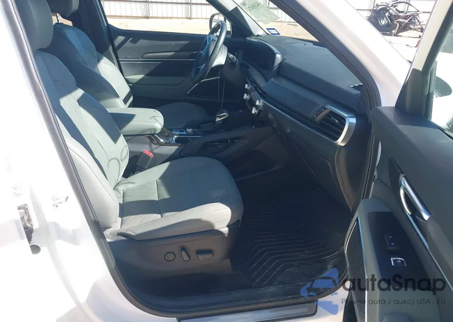 5XYP5DGC5RG496184: 44185474