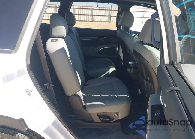 5XYP5DGC5RG496184: 44185474