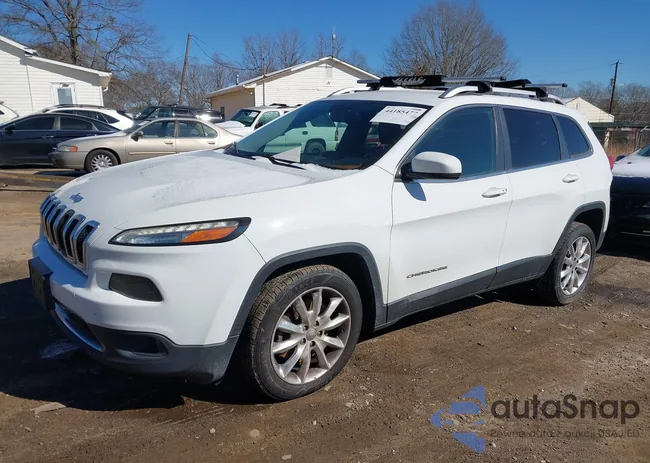 1C4PJLDB9GW229471: 44185477