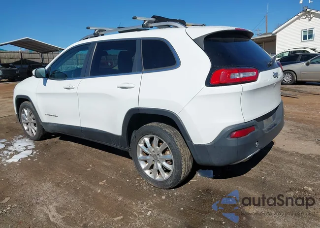 1C4PJLDB9GW229471: 44185477