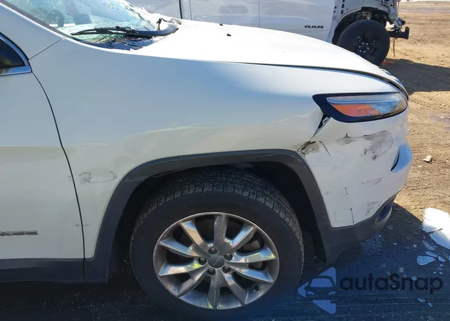 1C4PJLDB9GW229471: 44185477