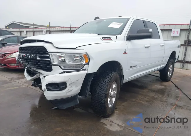 3C6UR5DL3NG382172: 44185480