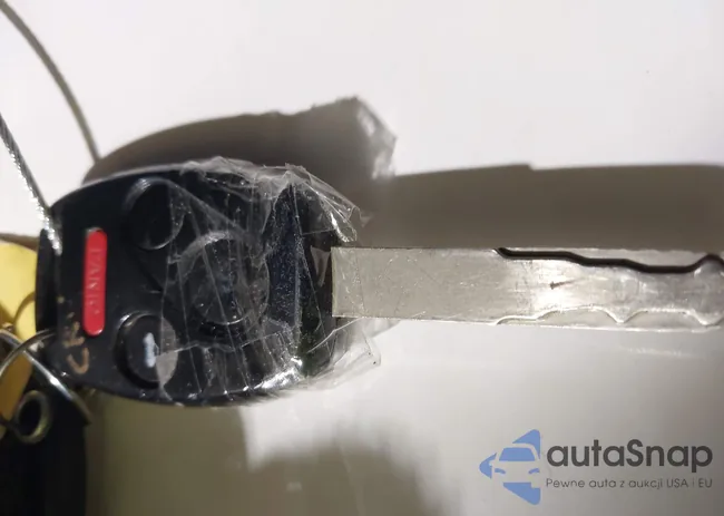 SHSRD788X5U309345: 44185481