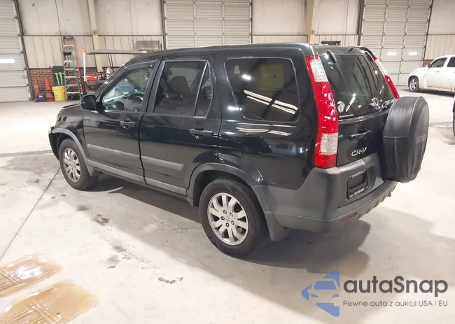 SHSRD788X5U309345: 44185481