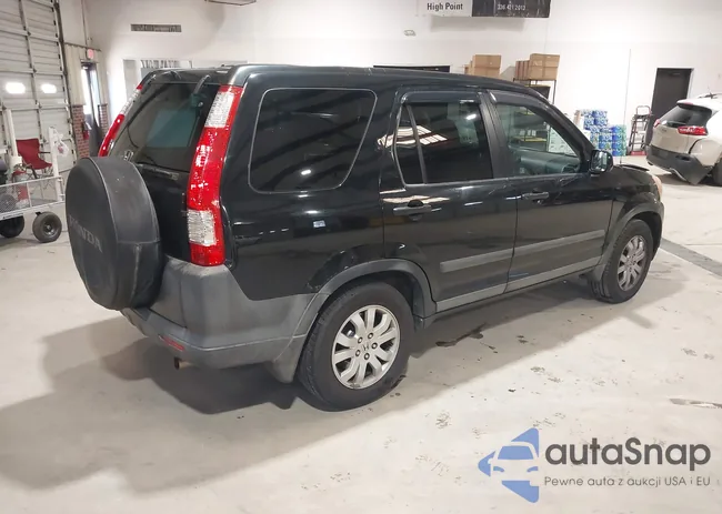 SHSRD788X5U309345: 44185481