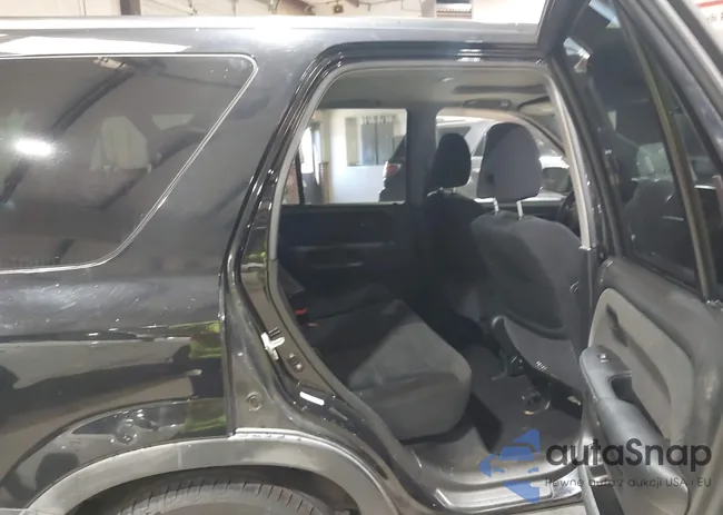 SHSRD788X5U309345: 44185481