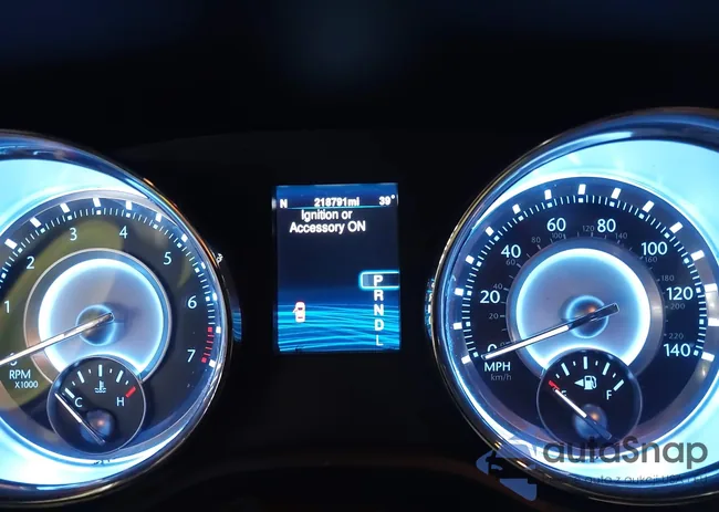 2C3CCARG8EH206278: 44185484