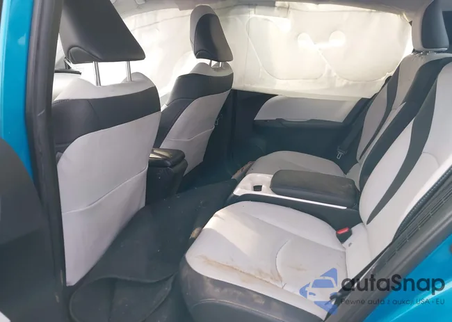 JTDKARFP9H3036617: 44185485