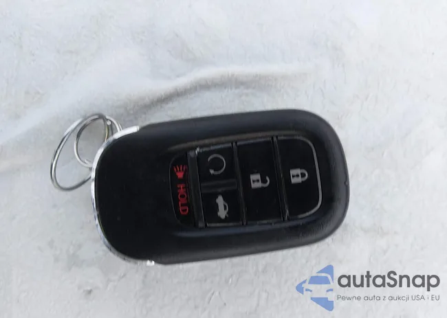 1HGCY1F39PA008083: 44185486