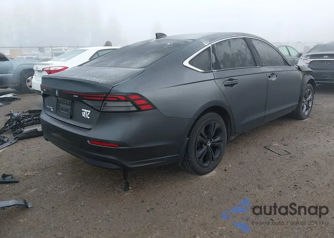 1HGCY1F39PA008083: 44185486