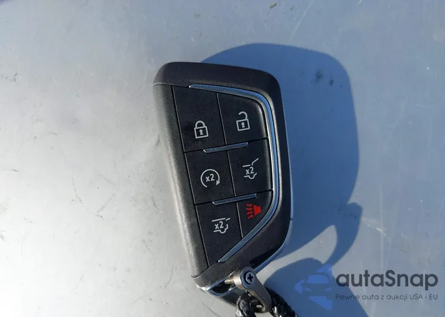 1GYS4LKL9PR478150: 44185488