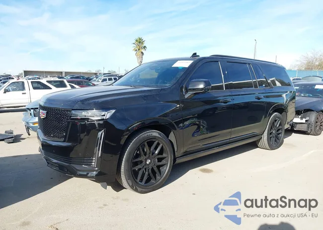 1GYS4LKL9PR478150: 44185488