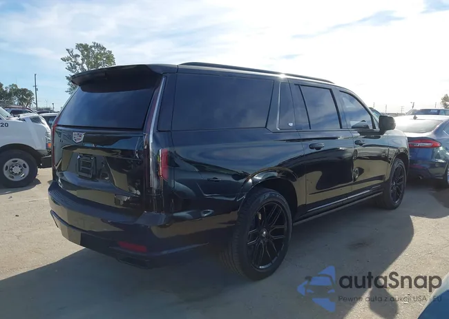 1GYS4LKL9PR478150: 44185488