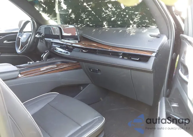 1GYS4LKL9PR478150: 44185488