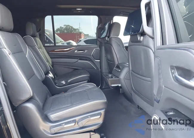 1GYS4LKL9PR478150: 44185488