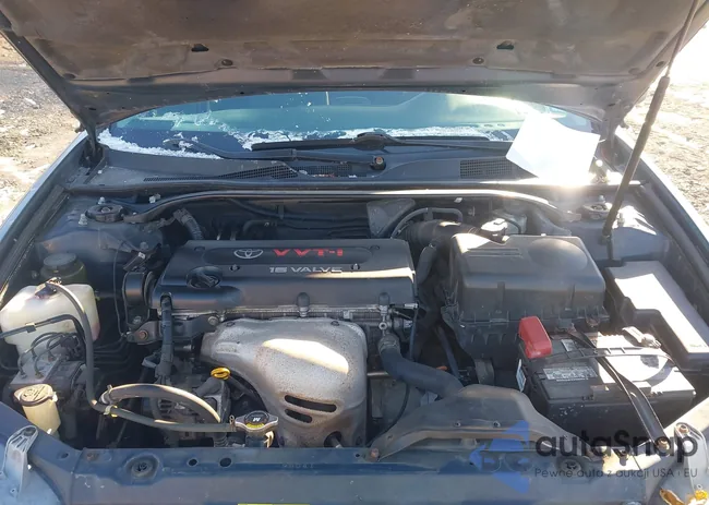 4T1BE32K53U786073: 44185493