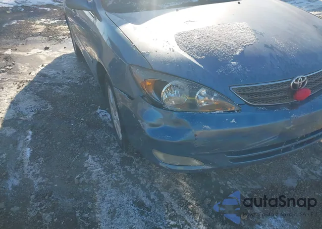 4T1BE32K53U786073: 44185493