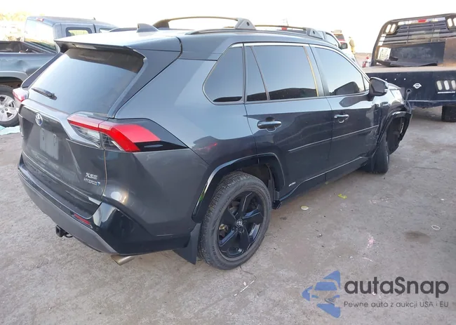 4T3E6RFVXMU010659: 44185496