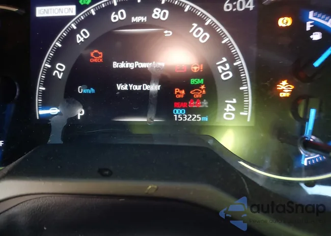 4T3E6RFVXMU010659: 44185496