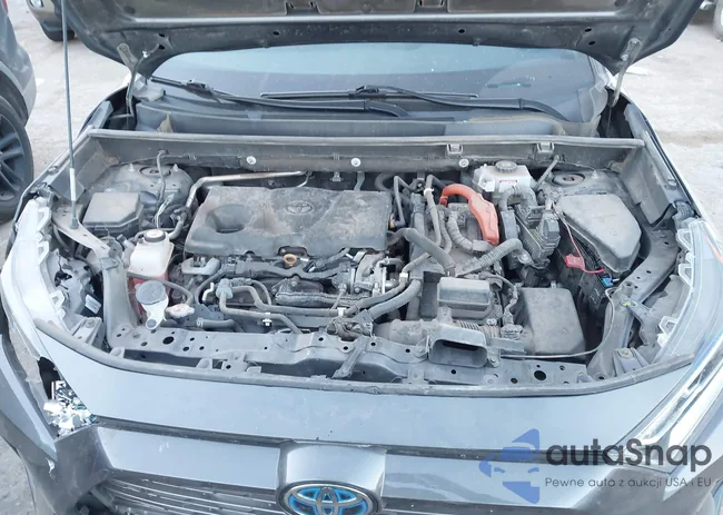 4T3E6RFVXMU010659: 44185496