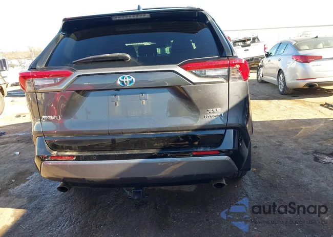 4T3E6RFVXMU010659: 44185496