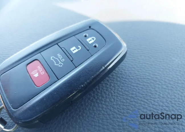 4T3E6RFVXMU010659: 44185496