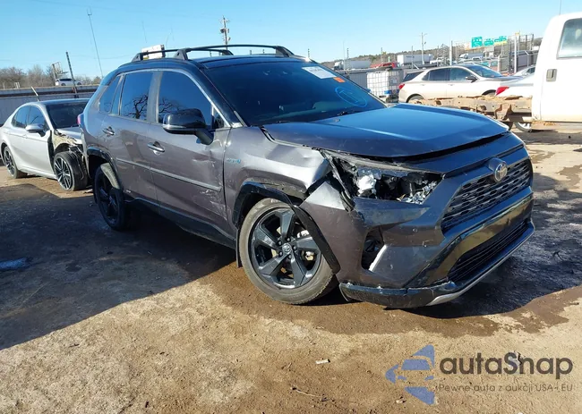 4T3E6RFVXMU010659: 44185496