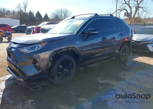 4T3E6RFVXMU010659: 44185496