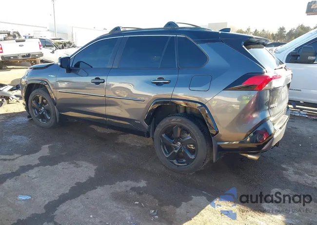 4T3E6RFVXMU010659: 44185496