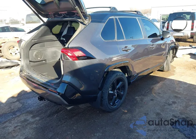 4T3E6RFVXMU010659: 44185496