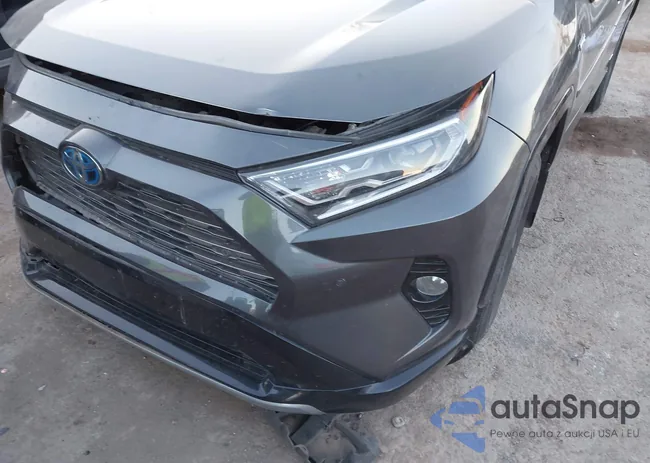 4T3E6RFVXMU010659: 44185496