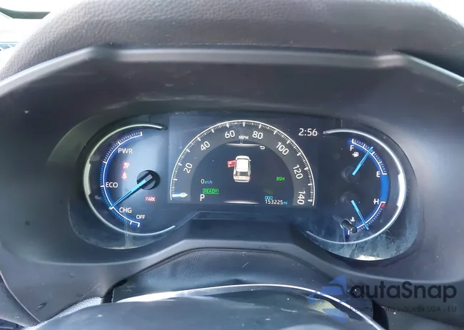 4T3E6RFVXMU010659: 44185496