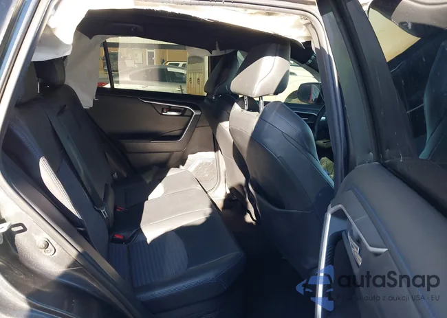 4T3E6RFVXMU010659: 44185496