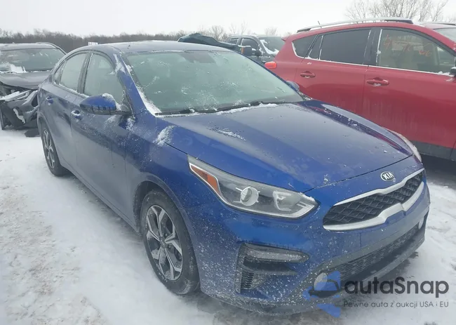 3KPF24AD5ME377191: 44185498