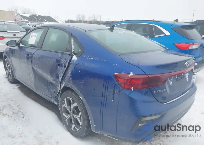 3KPF24AD5ME377191: 44185498