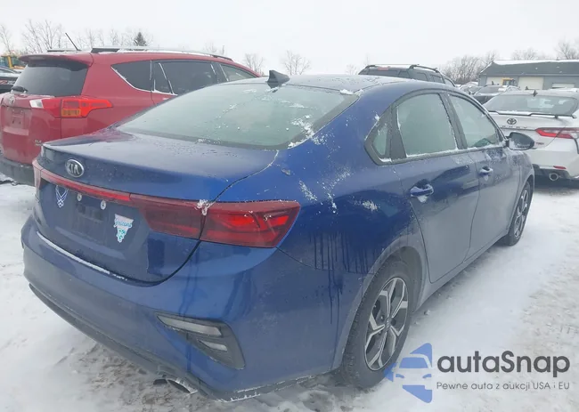 3KPF24AD5ME377191: 44185498