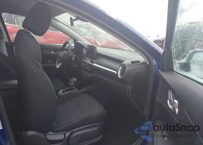 3KPF24AD5ME377191: 44185498