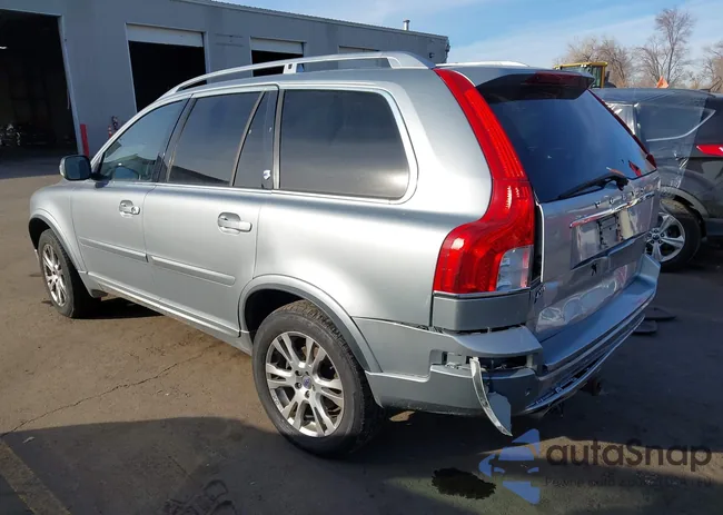 YV4952CZ6E1682251: 44185499