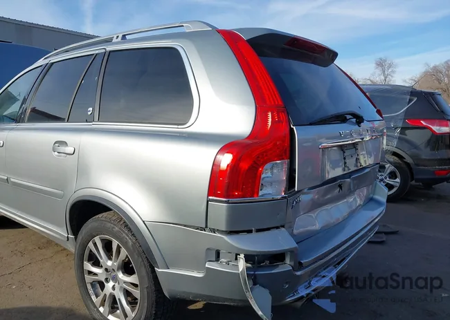 YV4952CZ6E1682251: 44185499