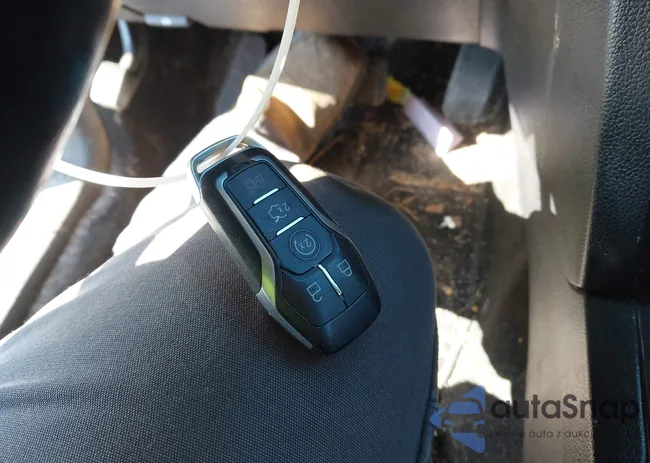 1FM5K8D86GGA87544: 44185501